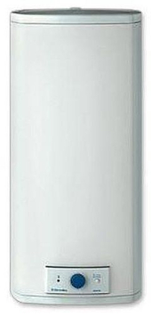 Electrolux EWH 50 SL Electrolux EWH 50 SL