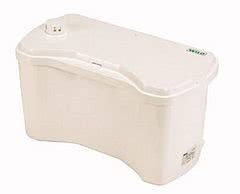 Wilo DrainLift TMP 32-0.5 (1~) Wilo DrainLift TMP 32-0.5 (1~)