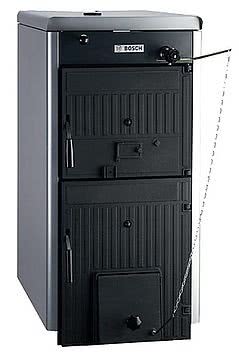BOSCH K 20-1 G 62-UA BOSCH K 20-1 G 62-UA