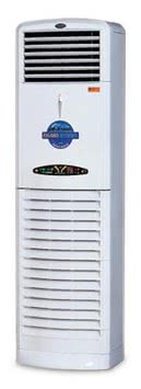 Air Comfort AC 601AN Air Comfort AC 601AN