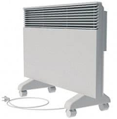 Noirot CNX2 750Wt Noirot CNX2 750Wt