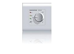 Euroster 1316