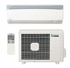 Daikin FTХS25D/RХS25D