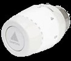 Термоголовка Danfoss (013L3640)