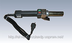 Сварочный аппарат 1500 W