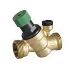 Регулятор давления DN20, D04FS-3/4A Honeywell Регулятор давления DN20, D04FS-3/4A Honeywell