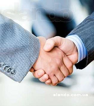 Узаконивание недвижимости Киевская обл