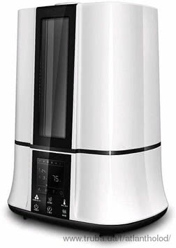 NEOCLIMA SPS-905 NEOCLIMA SPS-905