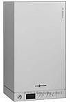 Газовые одно- и двухконтурные котлы Viessmann