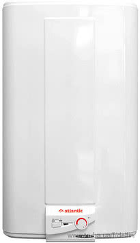 Бойлер ATLANTIC Cube Steatite VM 100S4 CM на 100 литров