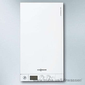 Viessmann (Висман) котлы Германия Viessmann (Висман) котлы Германия
