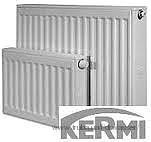 Kermi, Korad, Korado панельные стальные радиаторы Kermi, Korad, Korado панельные стальные радиаторы