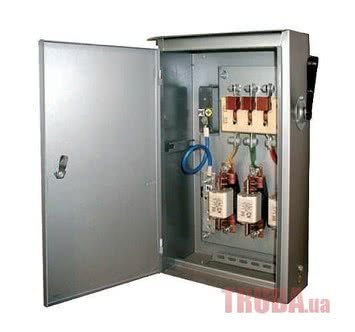 Рубильник 630 а, рубильник 600, рубильник ярп 630, рубильник ярв 630.