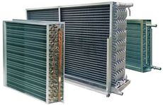 Конденсатор LLOYD