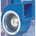 Радиальный вентилятор Bahcivan BDRS 140-60