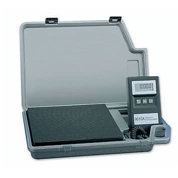 Электронные весы WIGAM PRATIKA 100-05