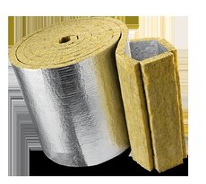 Knauf insulation Nobasil LSP 35 кг/м3/ 20 -100мм Киев