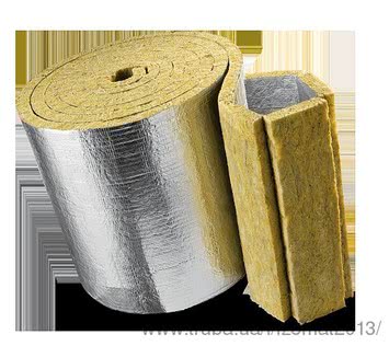Knauf insulation Nobasil LSP 35 кг/м3/ 20 -100мм Киев Knauf insulation Nobasil LSP 35 кг/м3/ 20 -100мм Киев