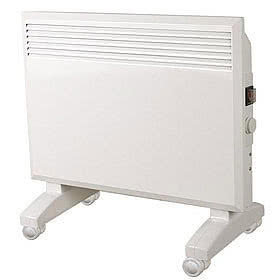Конвектор электрический EWT Clima 1510 1500W
