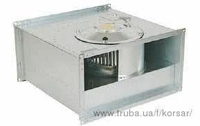 KT 50-25-4 Systemair KT 50-25-4 Systemair