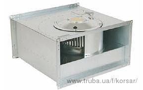 KT 60-35-6 Systemair KT 60-35-6 Systemair