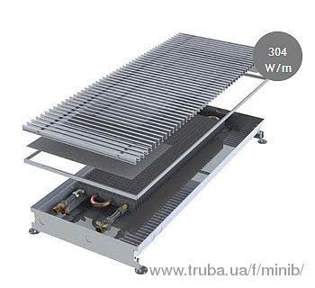 Конвектор без вентилятора PMW-90 L900