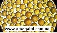 Polymix 