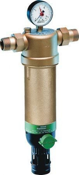 F76S-1AAM