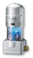 JU-WEL Compact