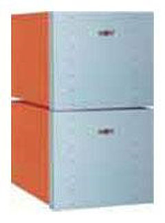 Wolf  FMS-200/9