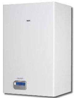 Beretta EXCLUSIVE BOILER GREEN Beretta EXCLUSIVE BOILER GREEN