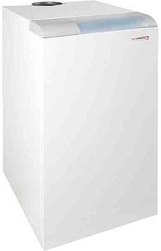 Protherm Медведь 40 PLO