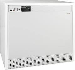 Protherm Гризли 65 KLO