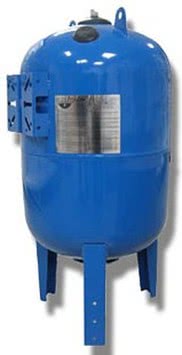 ZILMET ULTRA-PRO 22-24