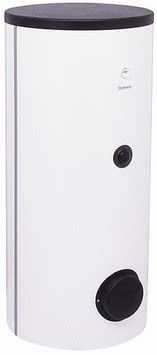 Drazice OKC 300 NTR/1 MPa