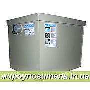 Жироловка СЖ-7 Жироловка СЖ-7