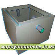 Жироловка СЖ-12 Жироловка СЖ-12