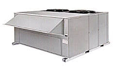 CARRIER ROOFTOP USA 48TJF024---993BA