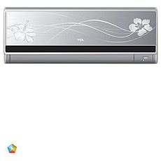 TCL TAC-09CHSA/CKI Smart Inverter