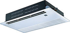 Toshiba MMU-AP0091YH