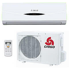 CHIGO CS-25H3-V95AY1A