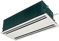 Toshiba MMU-AP0091WH
