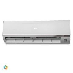 TCL TAC-09CHS/BY Voyage