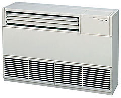 Toshiba MML-AP0091H