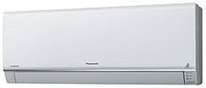 Panasonic CS/CU-TЕ9НКЕ