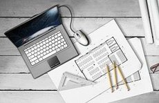 Проектирование