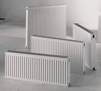 Радиаторы WARME KRAFT Type 22 600*800 мм