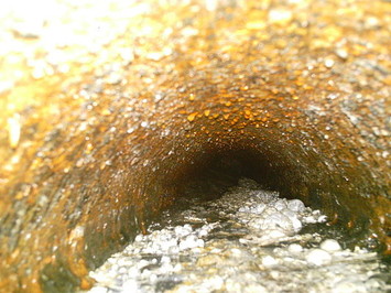 Чистка канализации Херсон