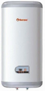 Водонагреватель THERMEX IF 80 V