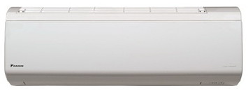 Daikin FTXR28E/RXR28E